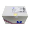 BT PRODUCTS Glucose (GLU-10180A)