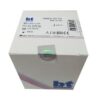 BT PRODUCTS Urea UV 2V (URE-11100)