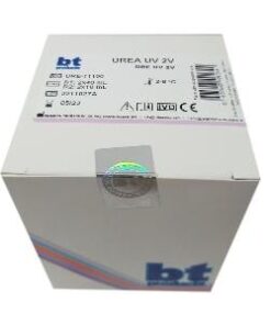 BT PRODUCTS Urea UV 2V (URE-11100)