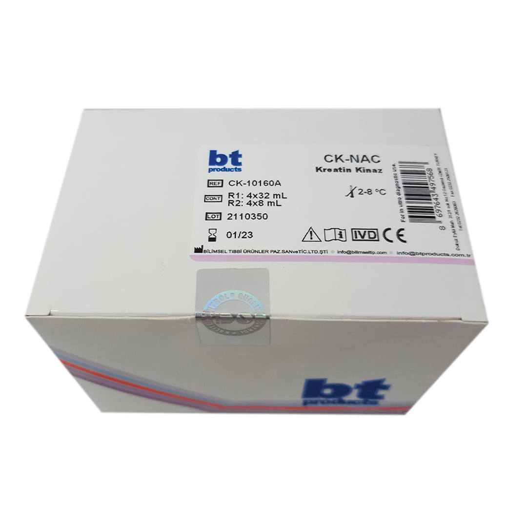 Gambar+BT+Products+CK+NAC+Automatic |
