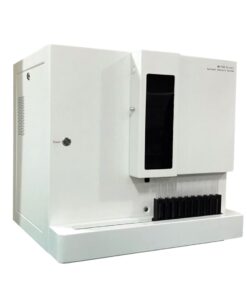 BIOWAY Urine Sediment Analyzer
