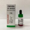 COMBIWIDAL 'CH' Antigen Slide & Tube Test Method 2 |