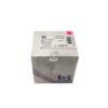 BT PRODUCTS CK-NAC (CK-10200M2 2 |