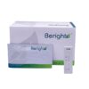 BERIGHT CK-MB Rapid Test Cassette (Whole Blood /Serum/Plasma) 1 |