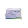 BERIGHT COC Rapid Test Dipstick (Urine) 2 |