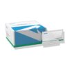 AEHEALTH HS-CRP/CRP (High Sensitivity C-reactive Protein/C-reactive Protein) Rapid Quantitative Test (Immunofluorescence Assay) 2 |