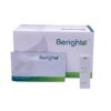 BERIGHT Cardiac Troponin I Rapid Test Cassette (Whole Blood/Serum/Plasma) 2 |