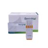 BERIGHT Multi-Drug 3 Drugs Rapid Test Panel (Urine) (AMP1000/THC50/MOP300) 2 |