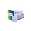 BERIGHT Multi-Drug 4 Drugs Rapid Test Cassette (Urine) (AMP1000,THC50,MOP300,MET1000) 2 |