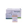 BERIGHT MULTI-DRUG 7 DRUGS RAPID TEST PANEL (URINE) (MOP300/COC300/BZO300/AMP1000/MET1000/THC50/CAR2000) 2 |
