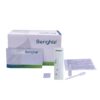 BERIGHT Dengue Rapid Test Cassette (Whole Blood/Serum/Plasma)