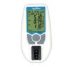 KuweiCheck Dry Biochemical Analysis Meter 2 |