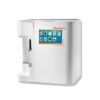 CARETIUM Electrolyte Analyzer K+/Na+/CI- and Accessories 2 |