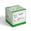 PORLAK Glucose (GLU 100 MPR) 2 x 50 2 |