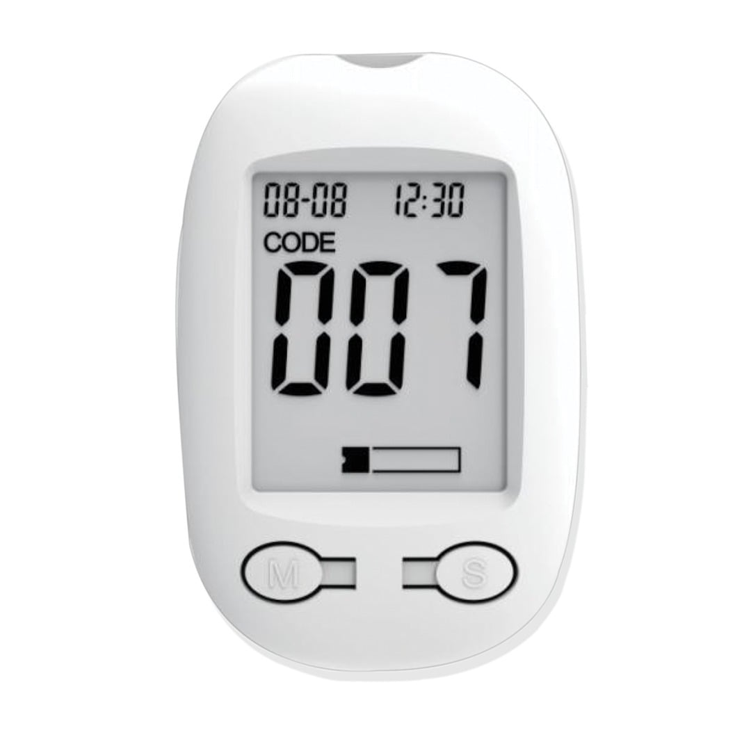Gambar+Glucose+Meter (1) |