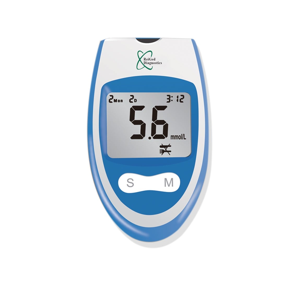 Gambar+Glucose+Meter |