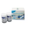 REIGED DIAGNOSTICS REI ST Blood Glucose Test Strip 1 |