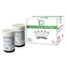 PORLAK Blood Glucose Test Strip 2 |