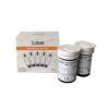 LYSUN Blood Glucose Test Strip 1 |