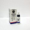 BIOLAB DIAGNOSTICS Anti-D Monoclonal Antibodies 1 |