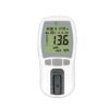 PORLAK Hemoglobin Analysis Meter 1 |