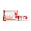 OnSite HBsAg Combo Rapid Test 2 |