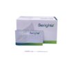 BERIGHT hCG Pregnancy Rapid Test Dipstick (Urine) 1 |
