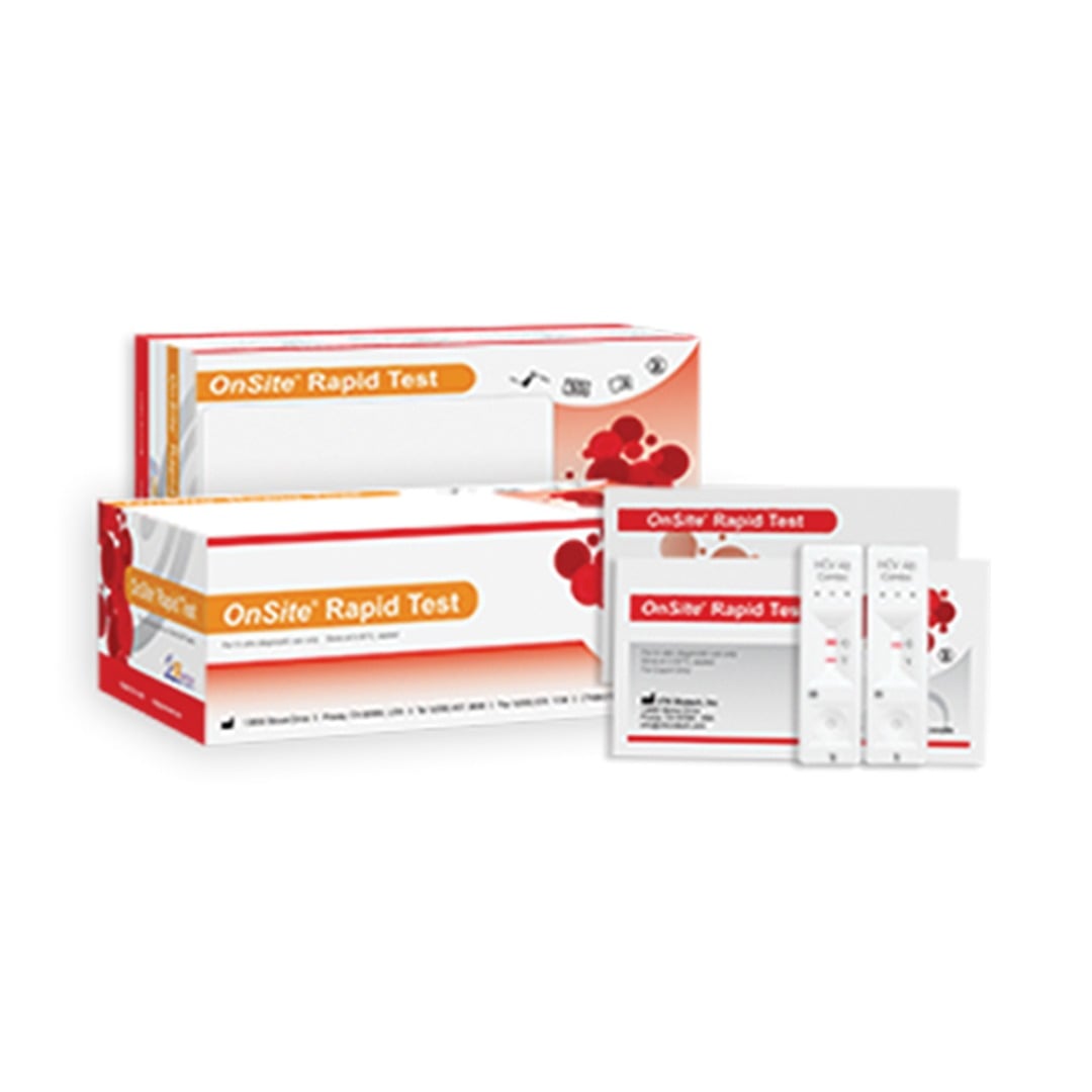 Gambar+HCV |