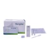 BERIGHT HCV Rapid Test Cassette (Whole Blood/Serum/Plasma) 1 |