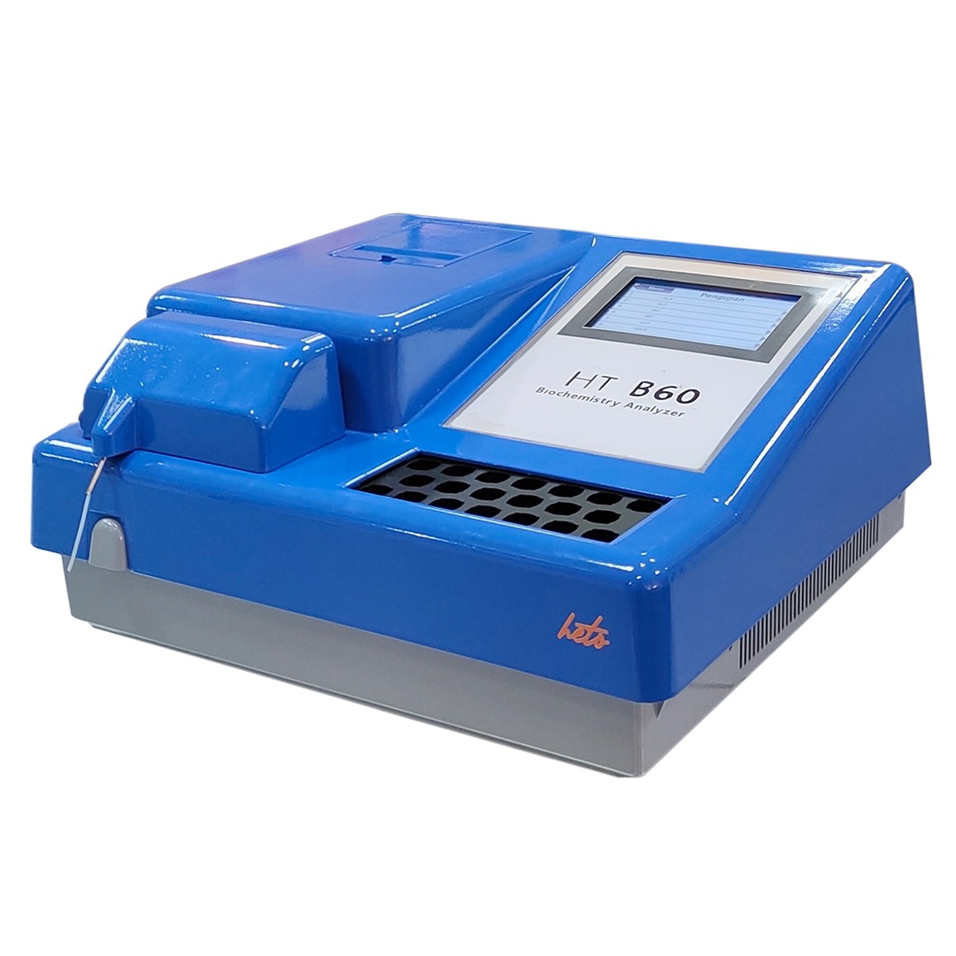 Gambar+HETO+HT+B60+Semi+Automatic+Biochemistry+Analyzer |