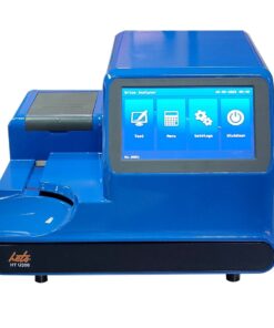 HETO HT U300 Urine Analyzer
