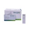 BERIGHT HIV 1.2 Rapid Test Cassette (Whole Blood/Serum/Plasma) 2 |