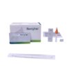 BERIGHT HMPV Rapid Test (Nasopharyngeal Swab) 2 |