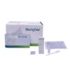 BERIGHT H. pylori Antibody Rapid Test Cassette (Whole Blood/Serum/Plasma) 2 |