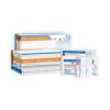 OnSite H. Pylori Ab Combo Rapid Test 2 |