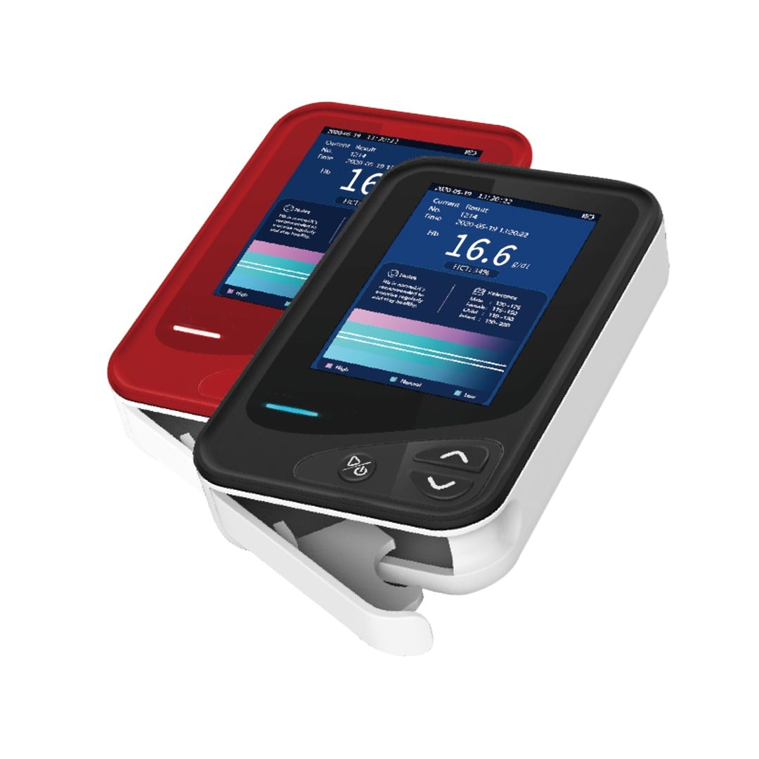 Gambar+Hemoglobin+Meter (1) |