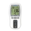 KuweiCheck Hemoglobin Analysis Meter 2 |