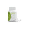 REIGED DIAGNOSTICS Hemoglobin Microcuvette (Spectrophotometry) 2 |