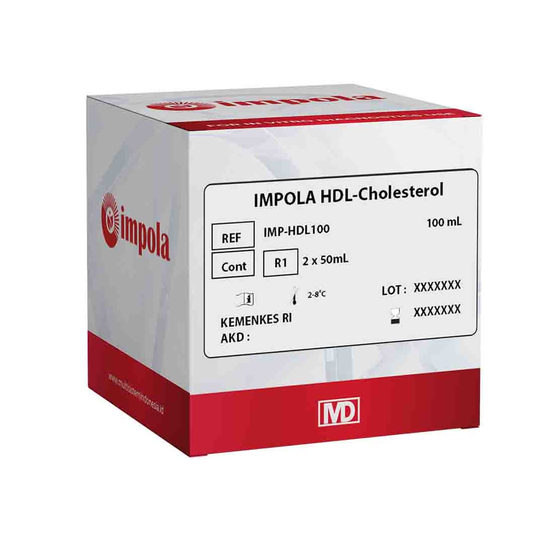 Gambar+IMPOLA+HDL+Cholestrol |