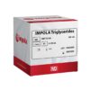 IMPOLA Triglycerides 2x50 2 |