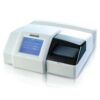 CARETIUM Microplate Reader KC-100 and Accessories 2 |