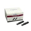 KUWEICHECK Renal Function Test Strip (Dry Chemistry) 1 |