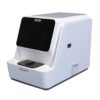 AEHEALTH Hemoglobin analyzer (Chromatography) LAFFINITE II 1 |