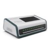 AEHEALTH Lamuno Pro Fluorescence Immunoassay Analyzer 1 |