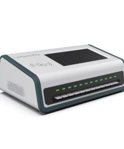 AEHEALTH Lamuno Pro Fluorescence Immunoassay Analyzer