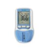 BERIGHT Cholesterol Meter 1 |