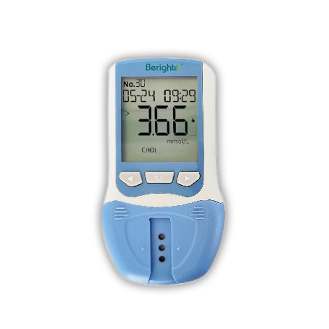 Gambar+Lipid+meter |