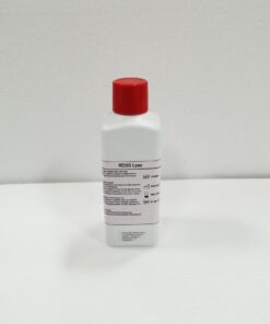 REIGED DIAGNOSTICS RD3S Lyse