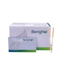 BERIGHT MDMA Rapid Test Dipstick (Urine)