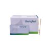 BERIGHT MOP Rapid Test Dipstick (Urine) 2 |